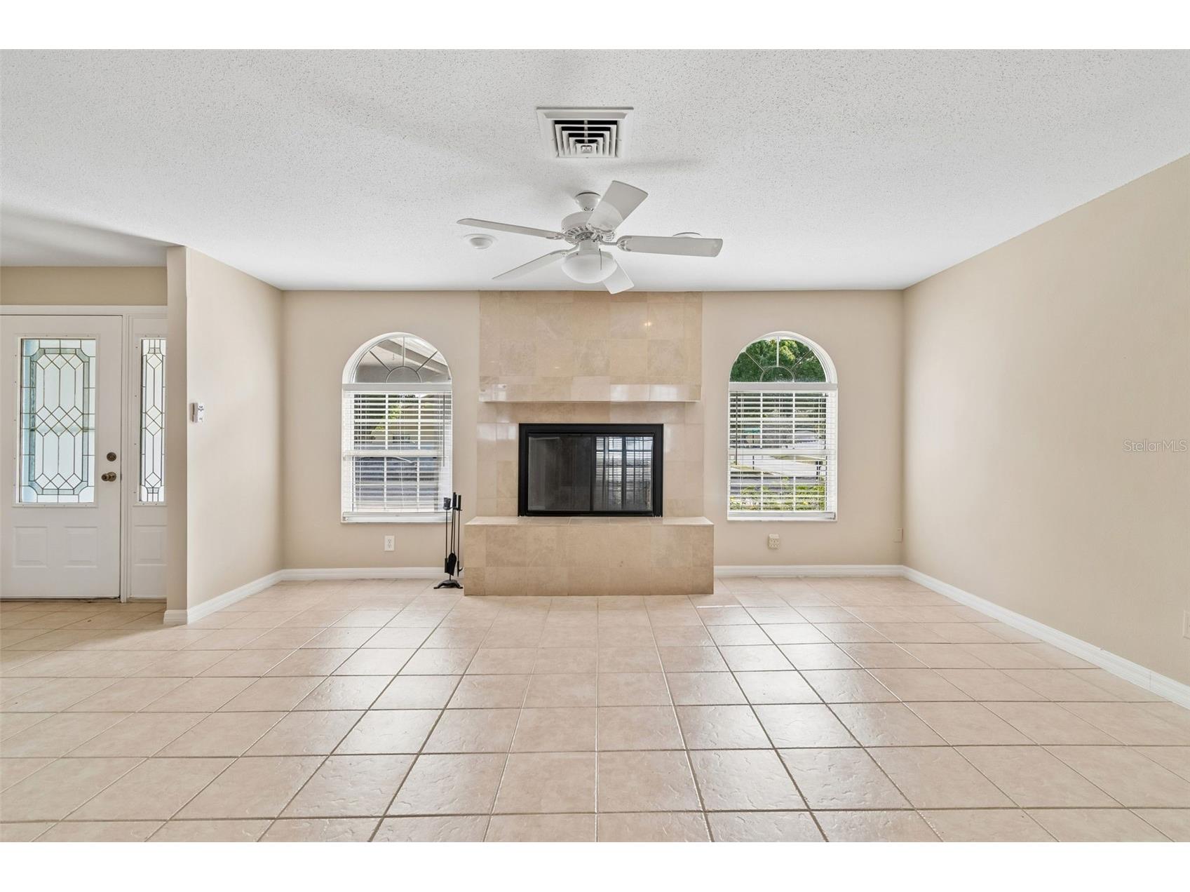 2554 Rolling Oaks Drive Palm Harbor FL 34683 TB8484579 image6