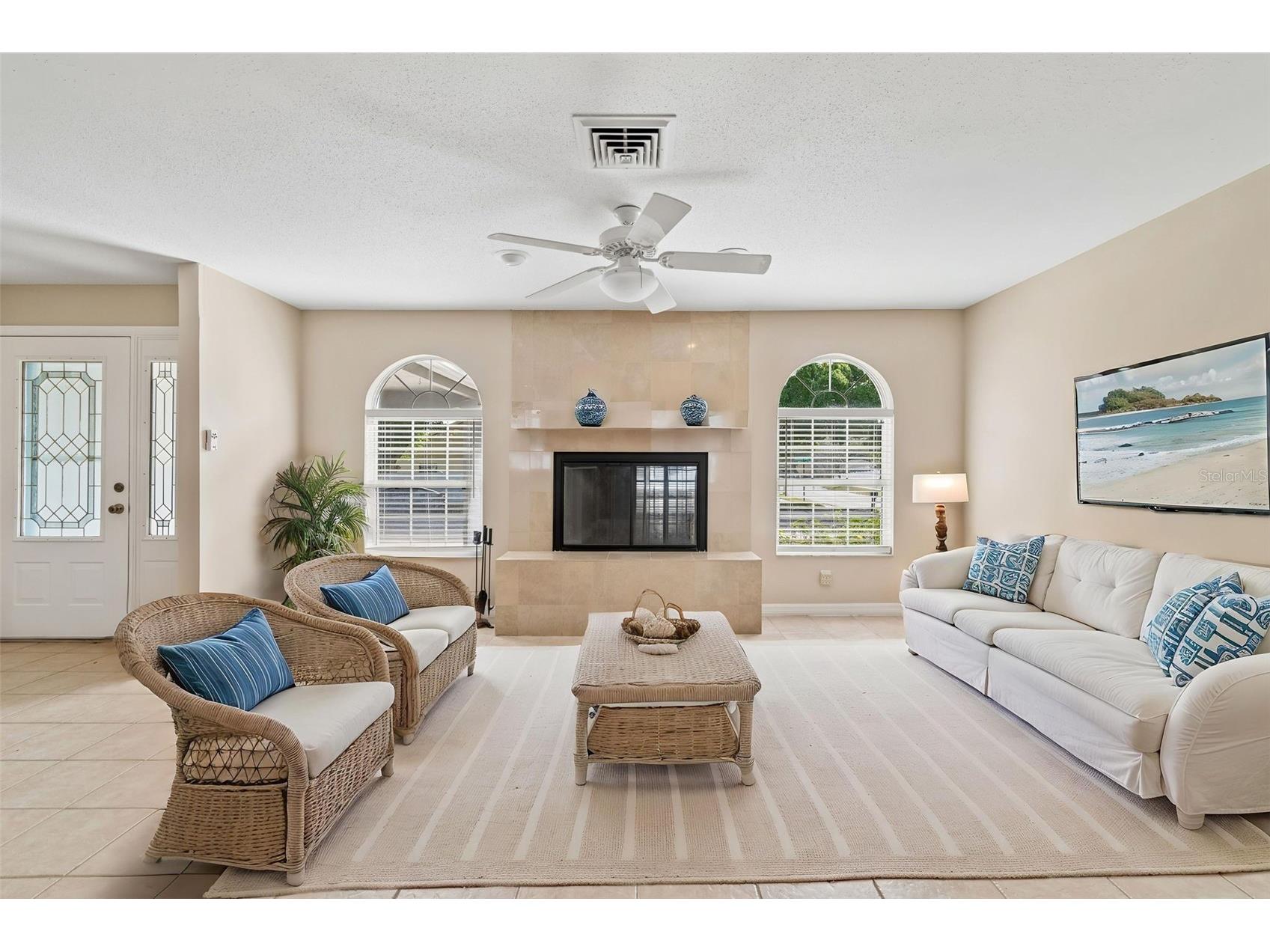 2554 Rolling Oaks Drive Palm Harbor FL 34683 TB8484579 image7