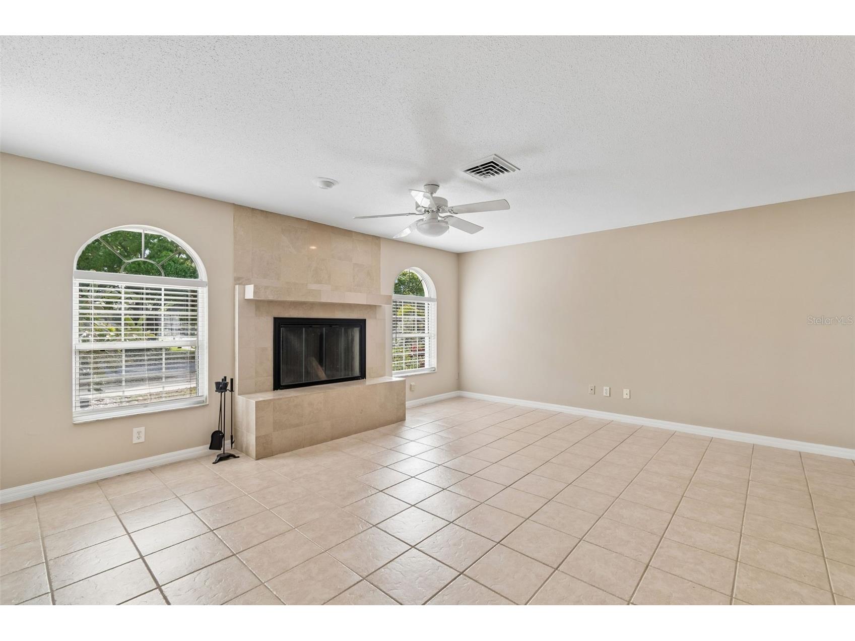 2554 Rolling Oaks Drive Palm Harbor FL 34683 TB8484579 image8
