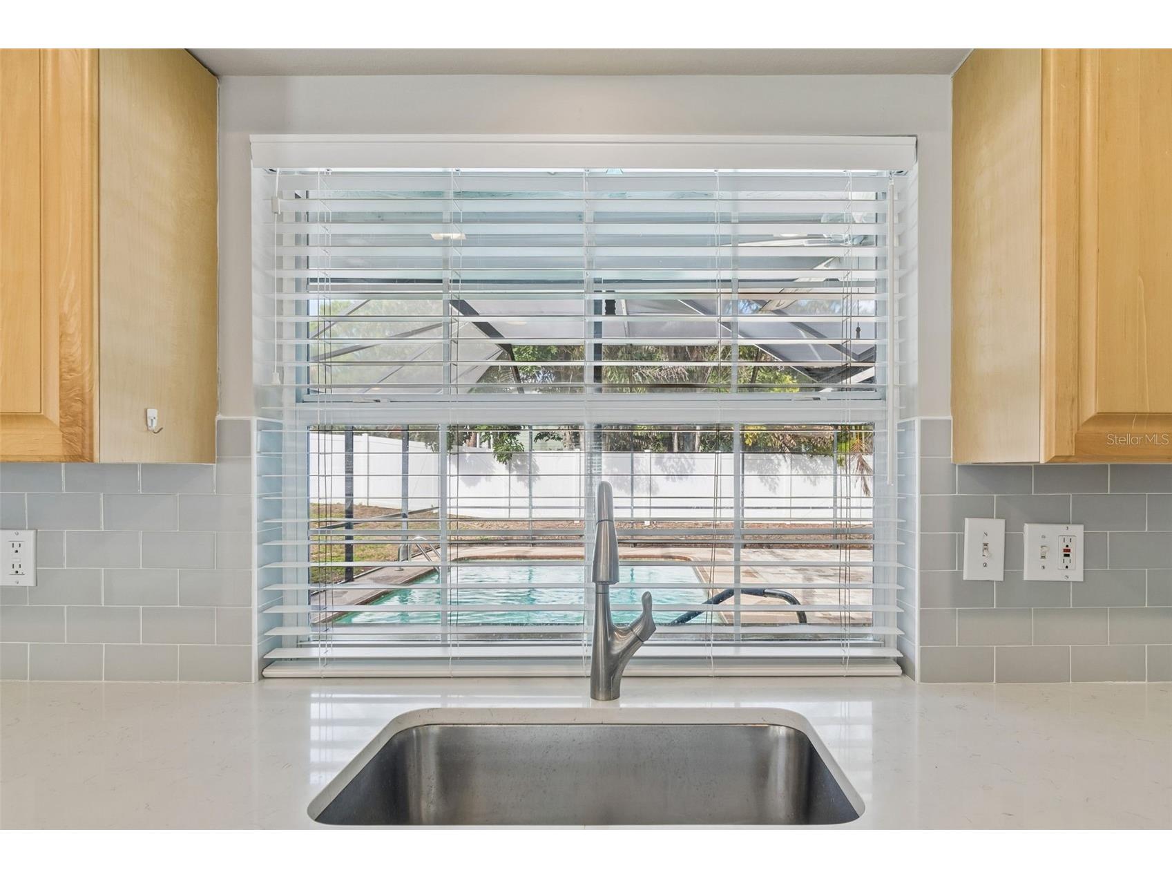 2554 Rolling Oaks Drive Palm Harbor FL 34683 TB8501144 image10