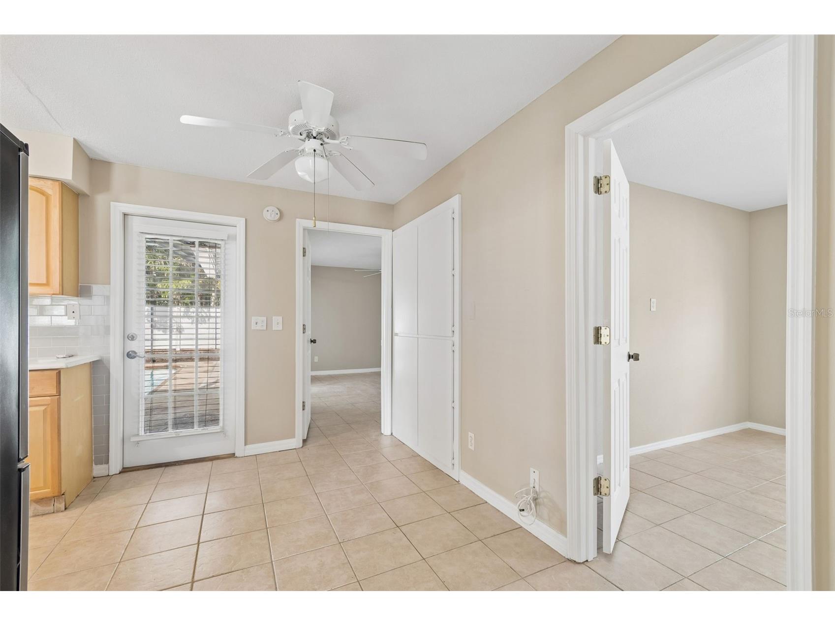 2554 Rolling Oaks Drive Palm Harbor FL 34683 TB8501144 image12