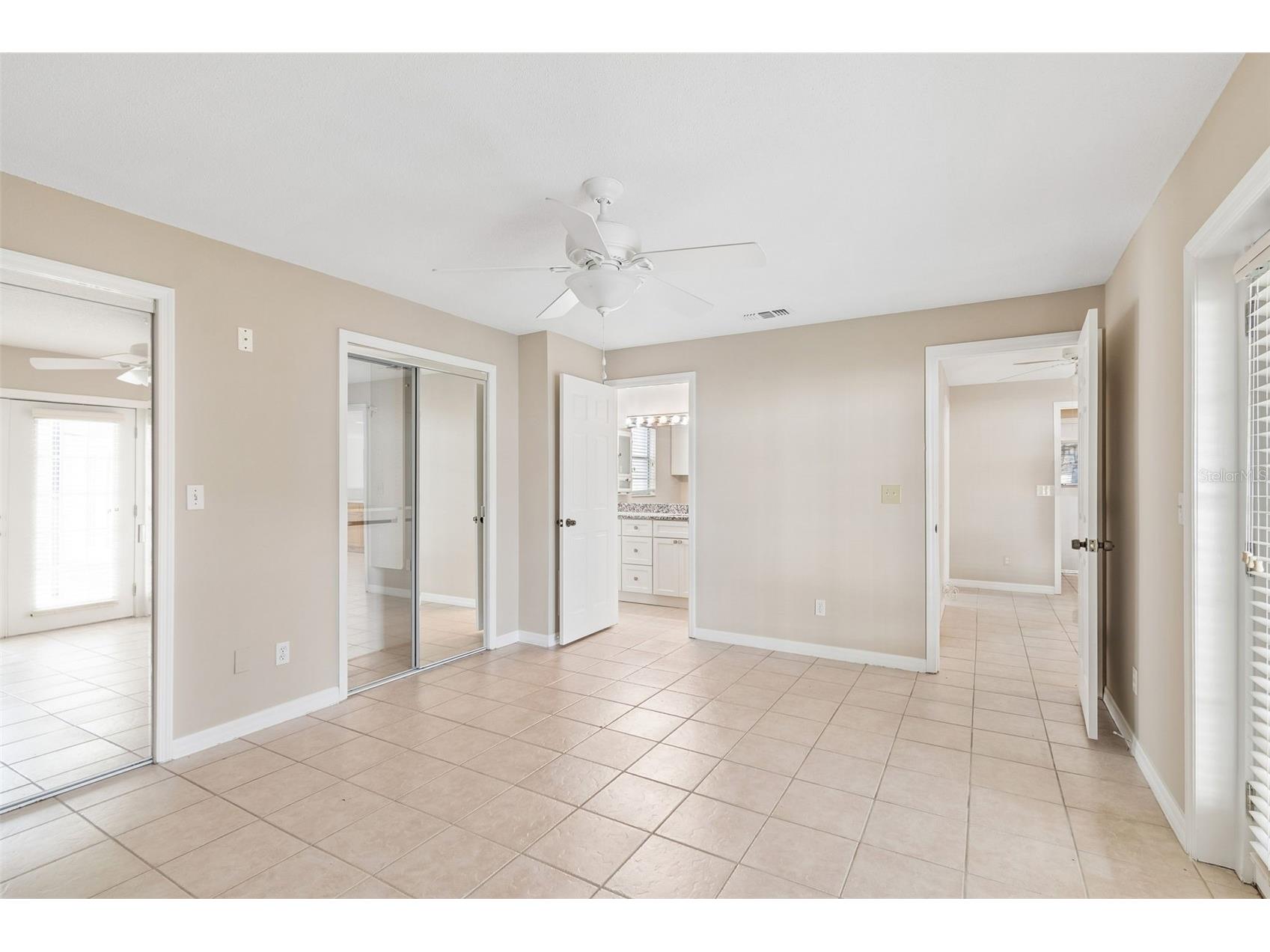 2554 Rolling Oaks Drive Palm Harbor FL 34683 TB8501144 image14
