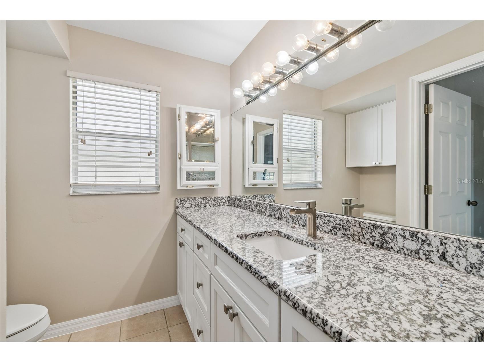 2554 Rolling Oaks Drive Palm Harbor FL 34683 TB8501144 image15