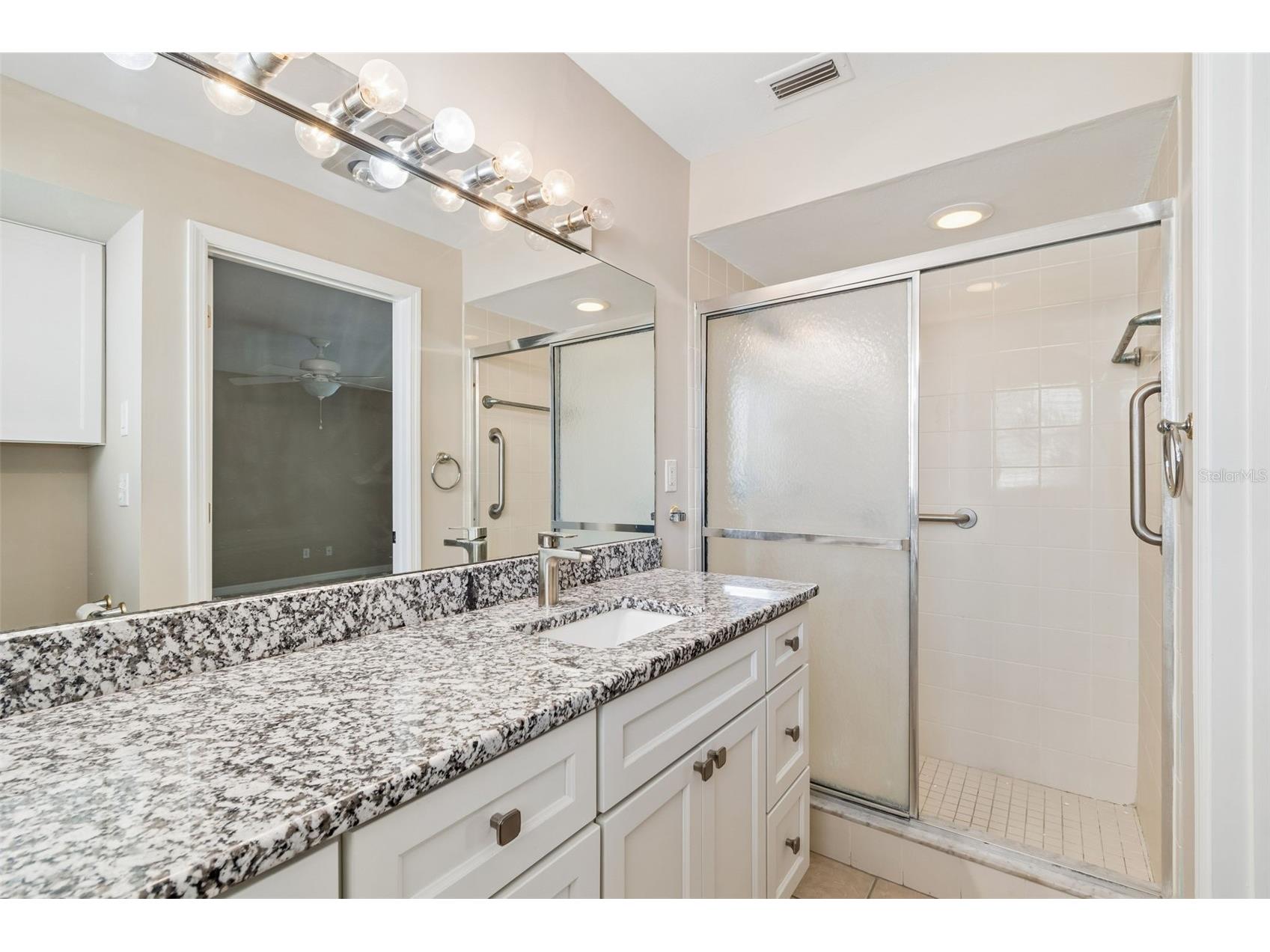 2554 Rolling Oaks Drive Palm Harbor FL 34683 TB8501144 image16