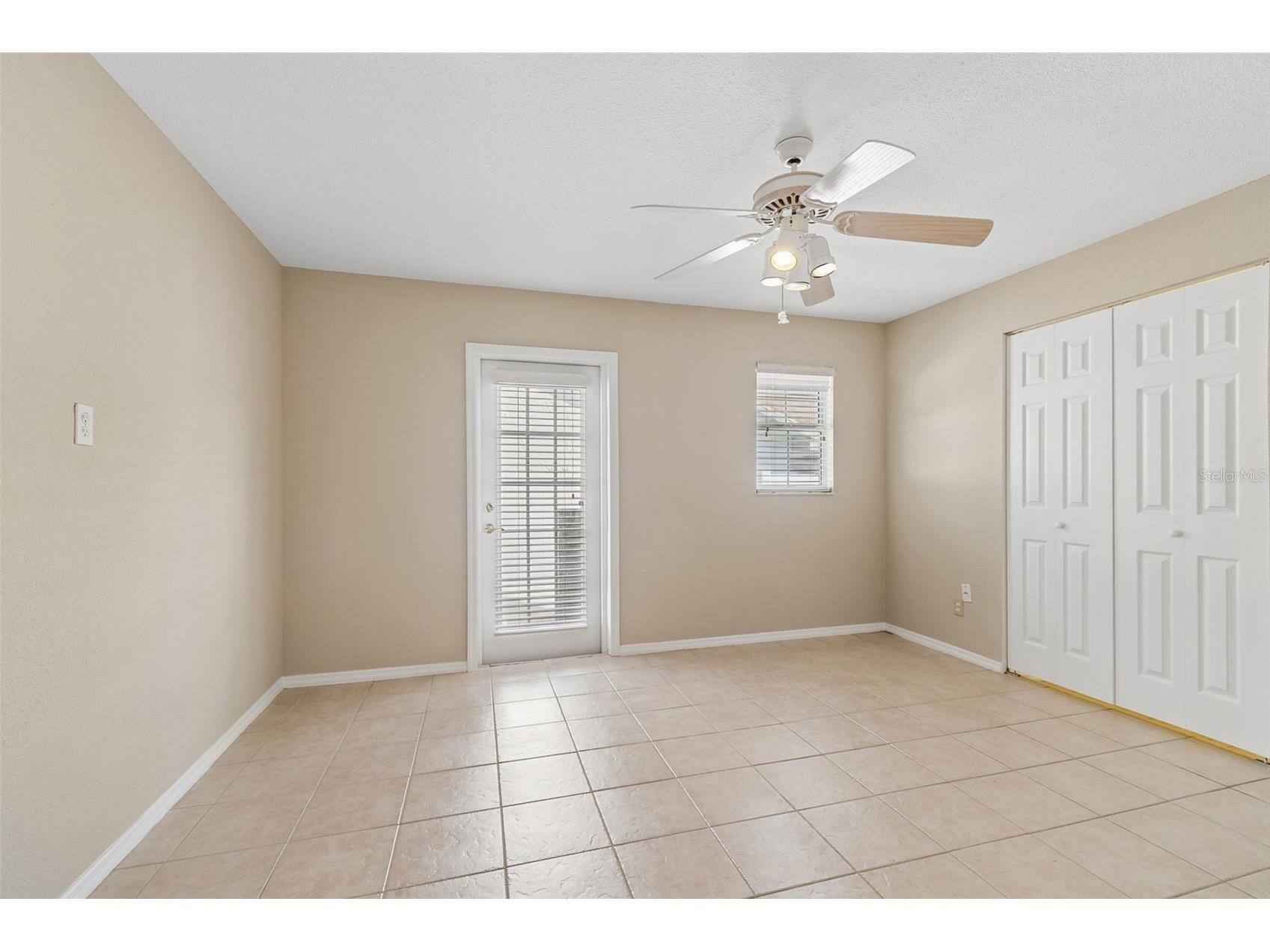 2554 Rolling Oaks Drive Palm Harbor FL 34683 TB8501144 image17
