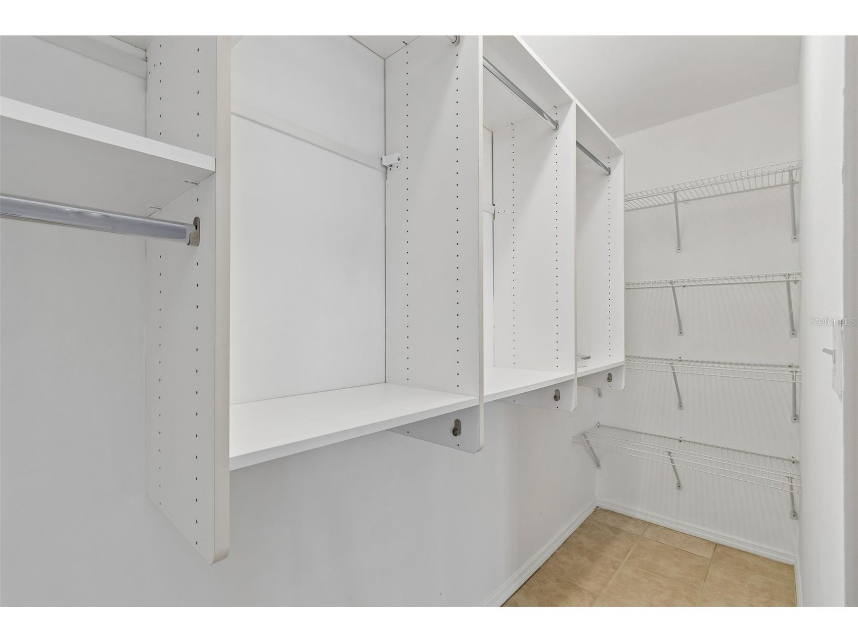 2554 Rolling Oaks Drive Palm Harbor FL 34683 TB8501144 image19