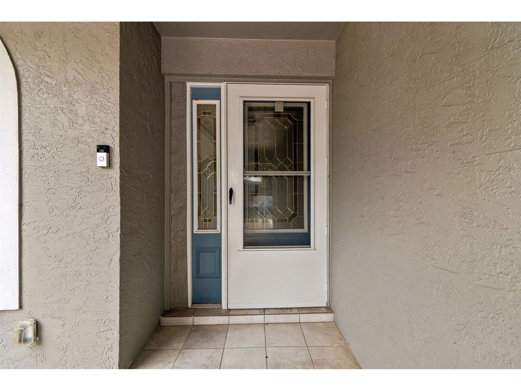 2554 Rolling Oaks Drive Palm Harbor FL 34683 TB8501144 image2