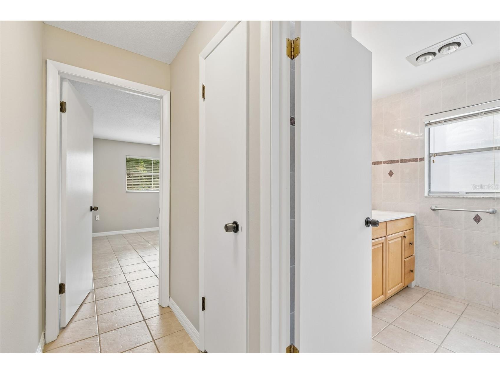 2554 Rolling Oaks Drive Palm Harbor FL 34683 TB8501144 image22