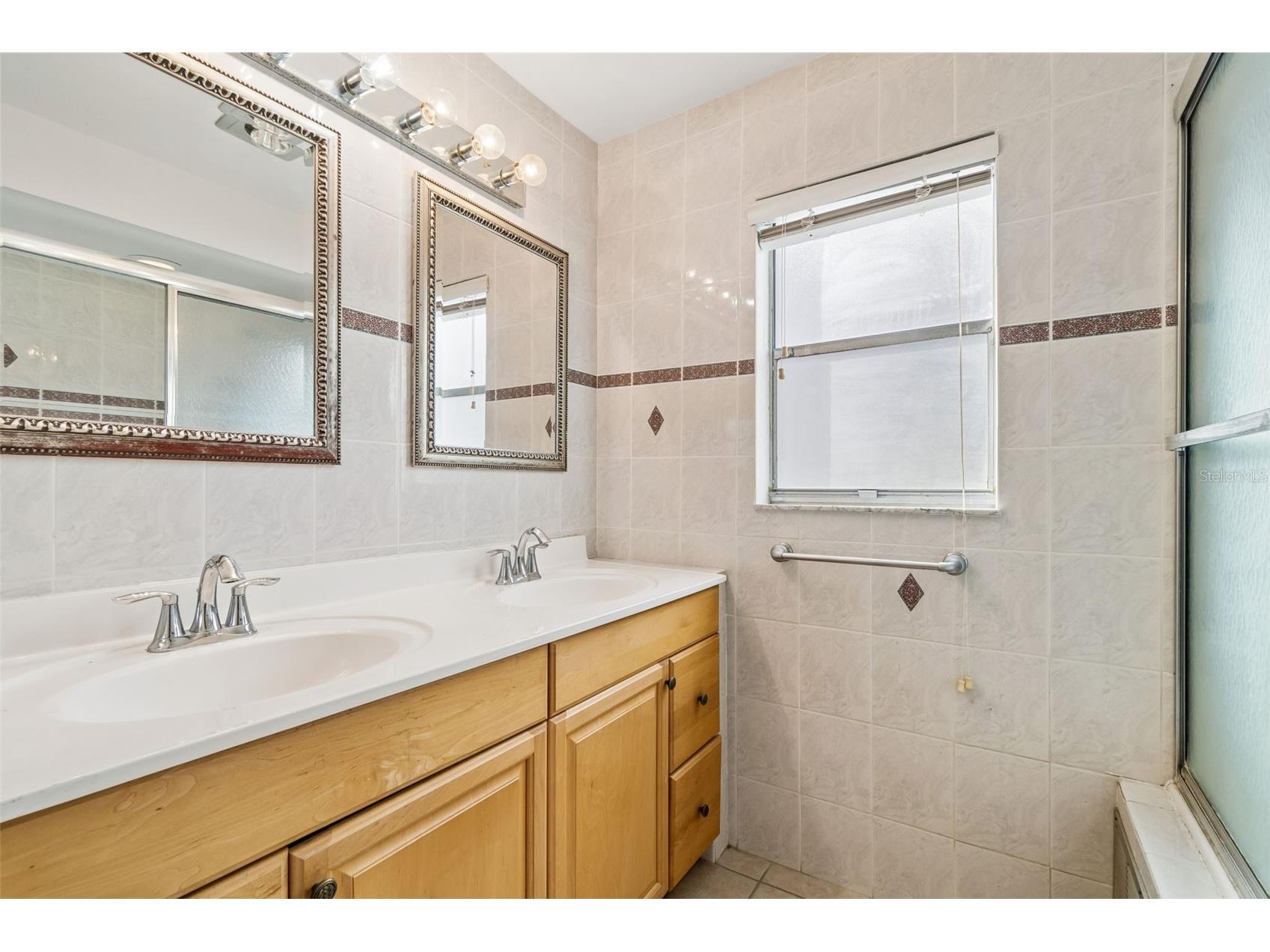 2554 Rolling Oaks Drive Palm Harbor FL 34683 TB8501144 image23