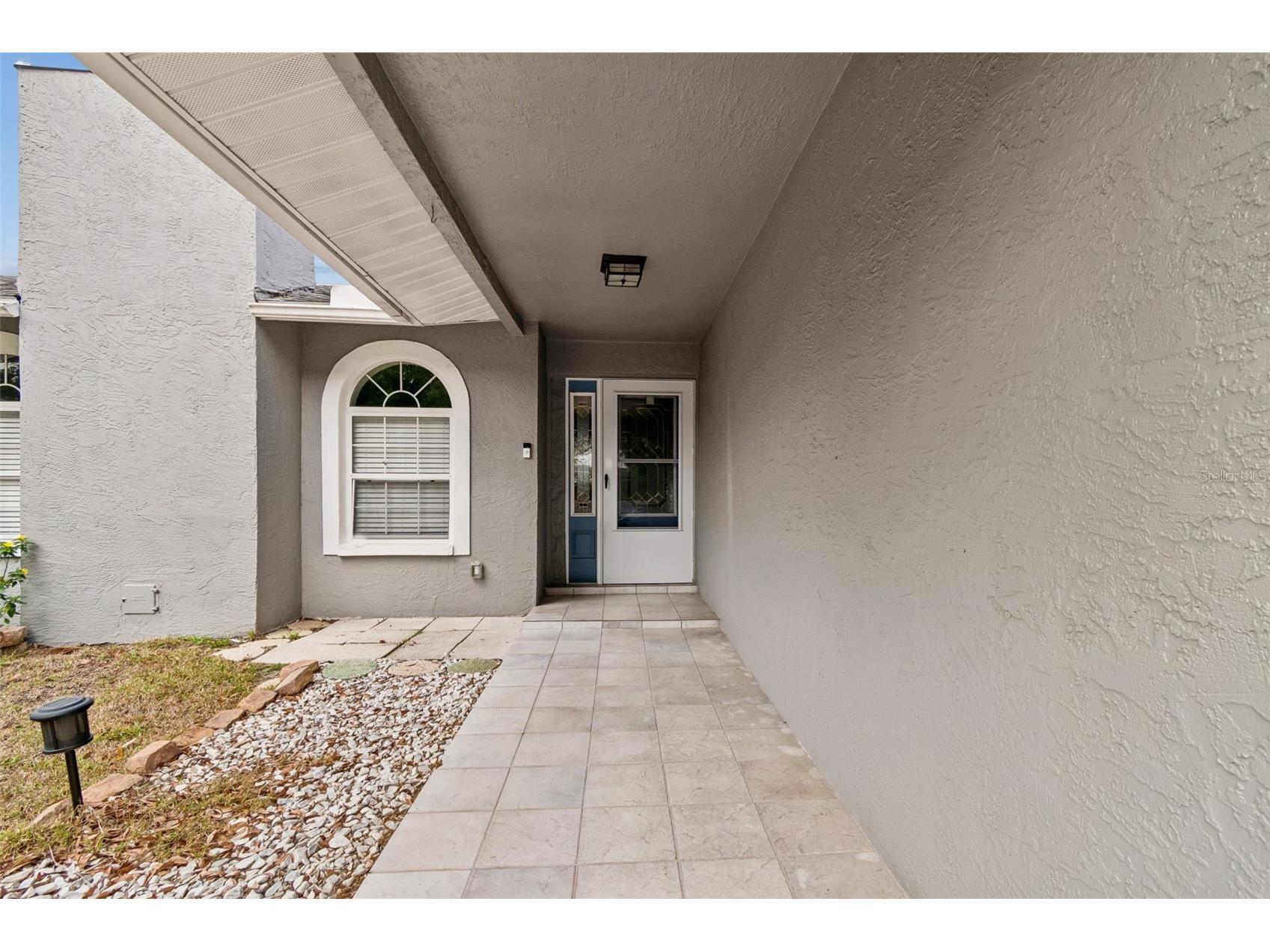 2554 Rolling Oaks Drive Palm Harbor FL 34683 TB8501144 image3