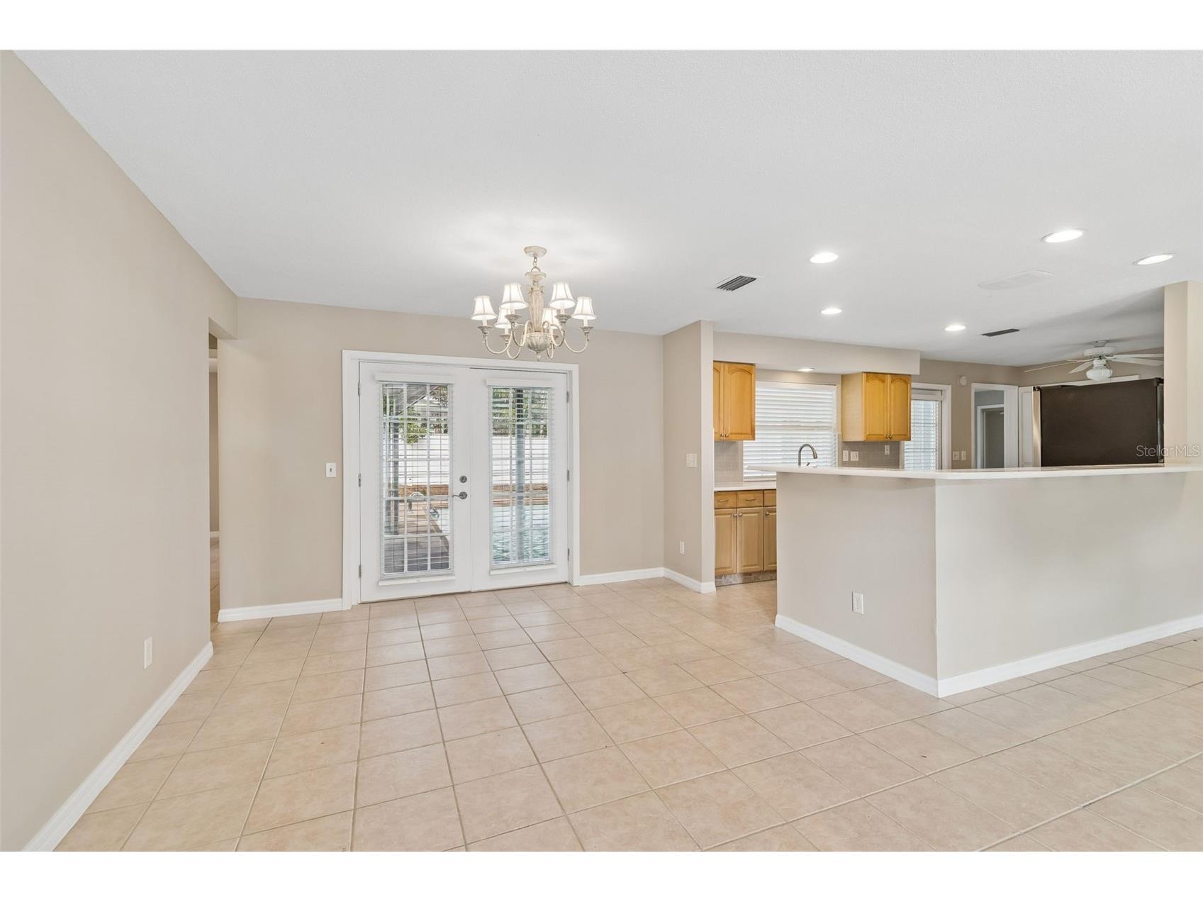 2554 Rolling Oaks Drive Palm Harbor FL 34683 TB8501144 image4