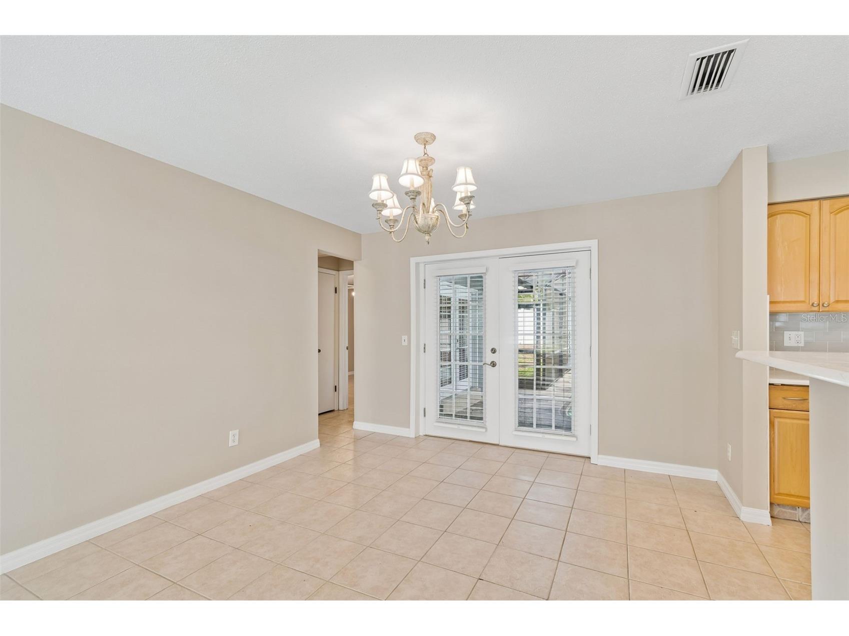 2554 Rolling Oaks Drive Palm Harbor FL 34683 TB8501144 image5