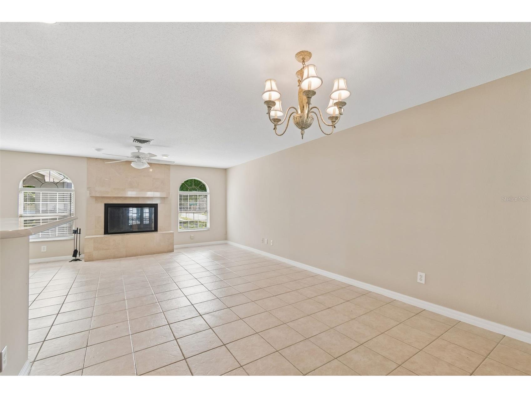 2554 Rolling Oaks Drive Palm Harbor FL 34683 TB8501144 image6