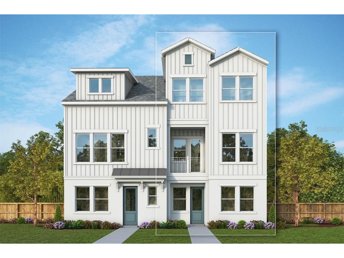 2554 Ruffing Court Sarasota FL 34237 T3393841 image1