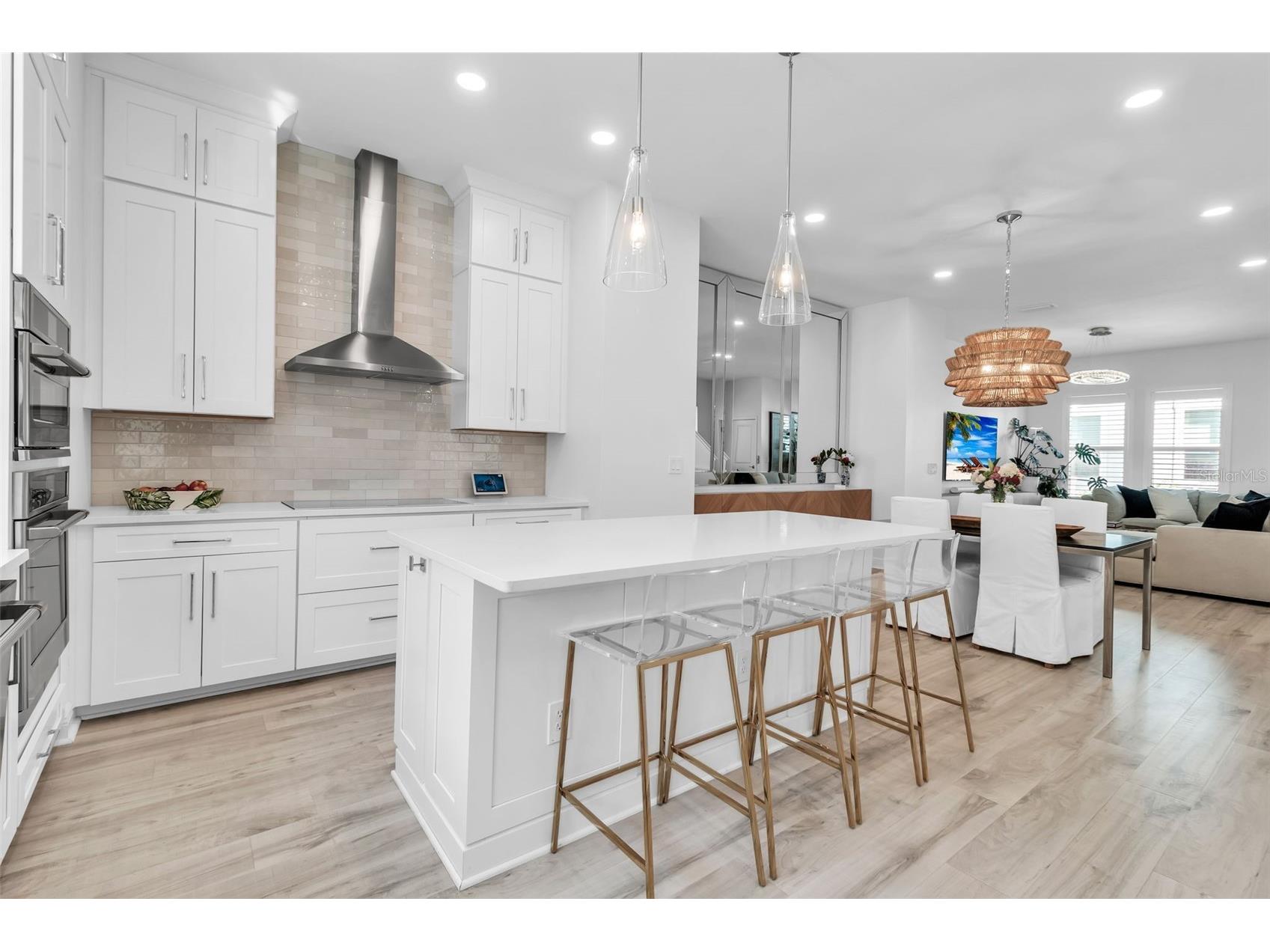 2554 Ruffing Court Sarasota FL 34237 A4686547 image10