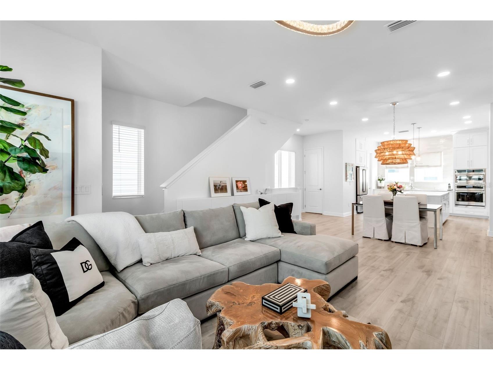 2554 Ruffing Court Sarasota FL 34237 A4686547 image17