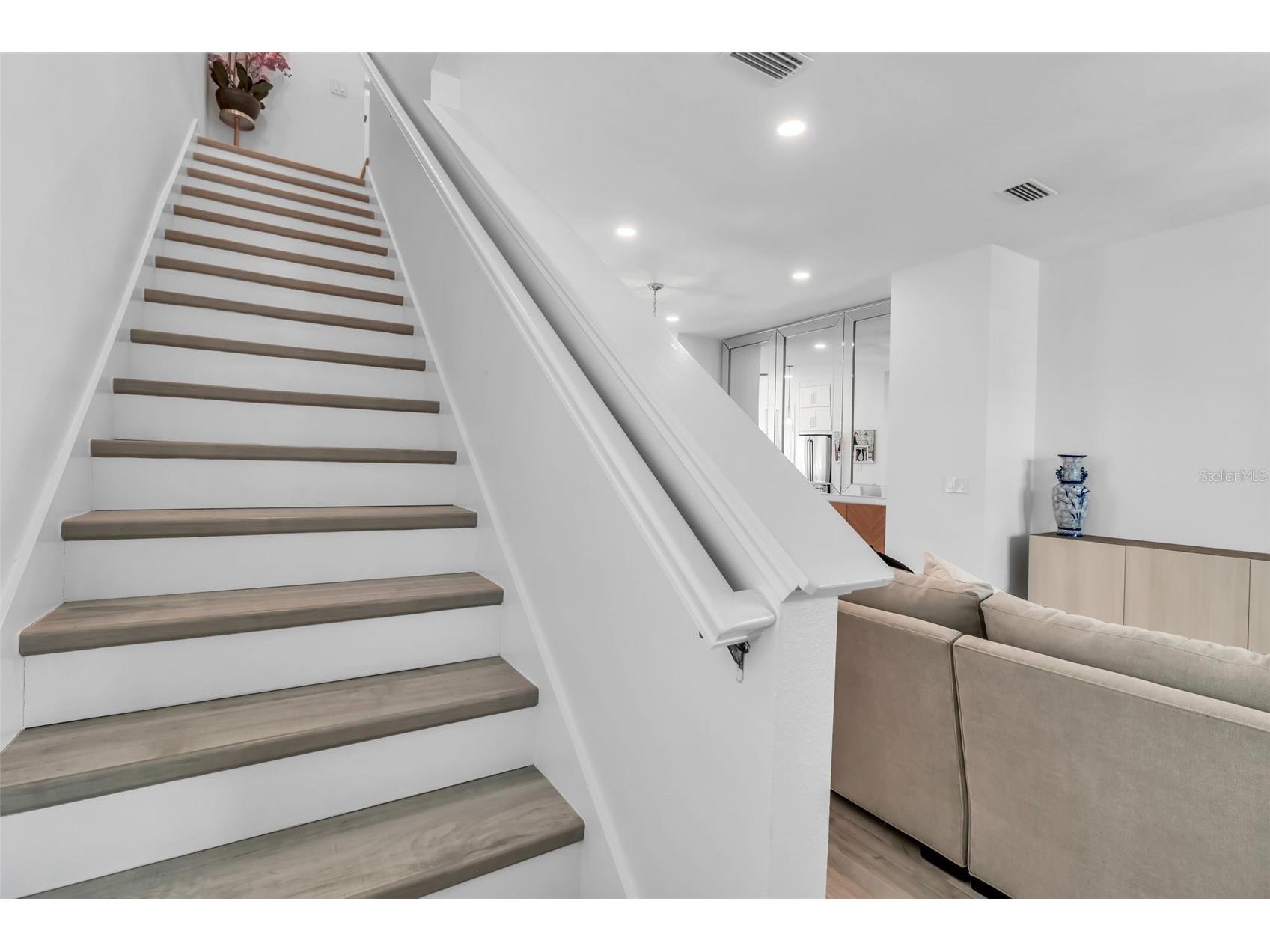 2554 Ruffing Court Sarasota FL 34237 A4686547 image19