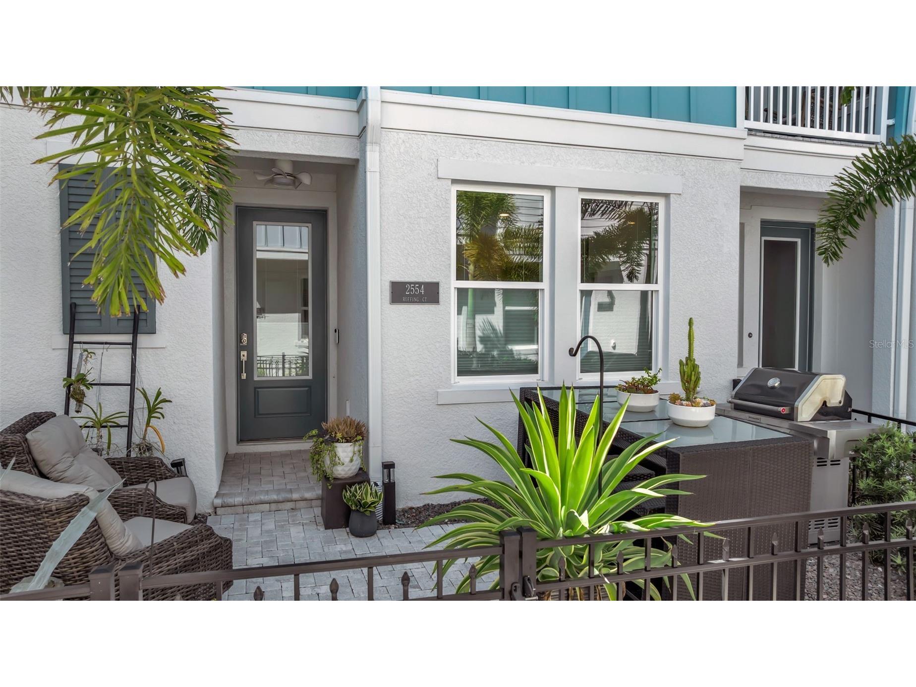 2554 Ruffing Court Sarasota FL 34237 A4686547 image2