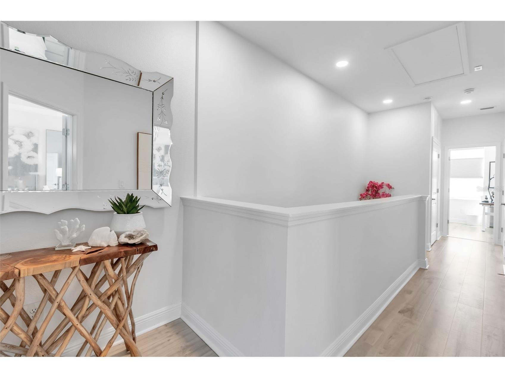 2554 Ruffing Court Sarasota FL 34237 A4686547 image21