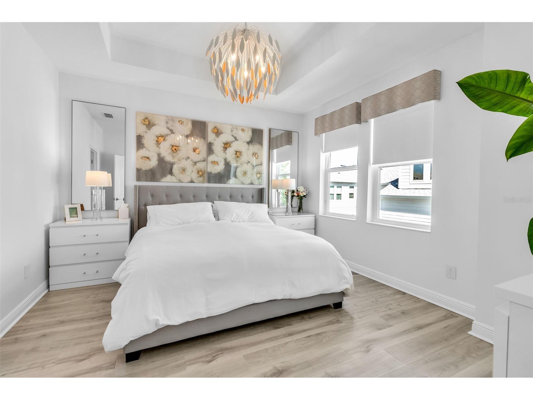 2554 Ruffing Court Sarasota FL 34237 A4686547 image22