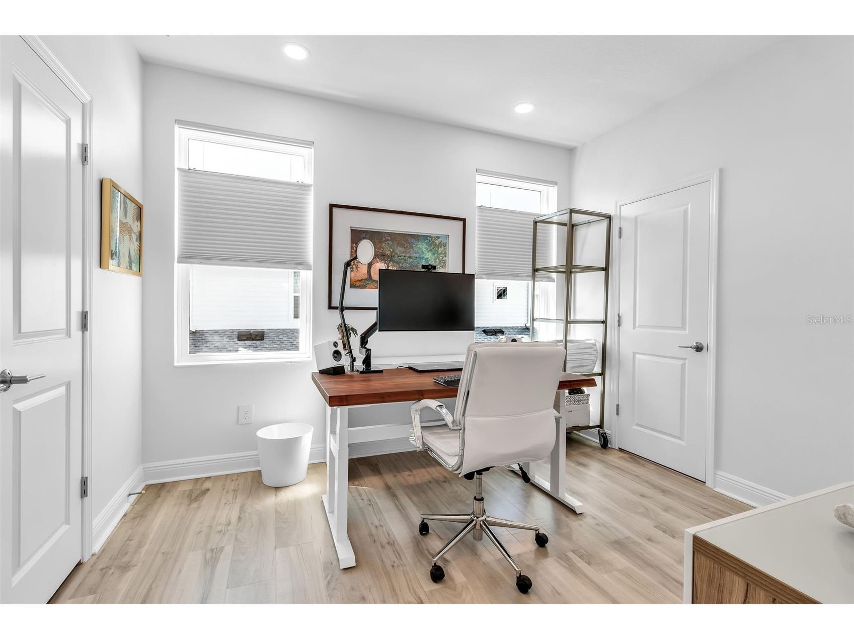 2554 Ruffing Court Sarasota FL 34237 A4686547 image26