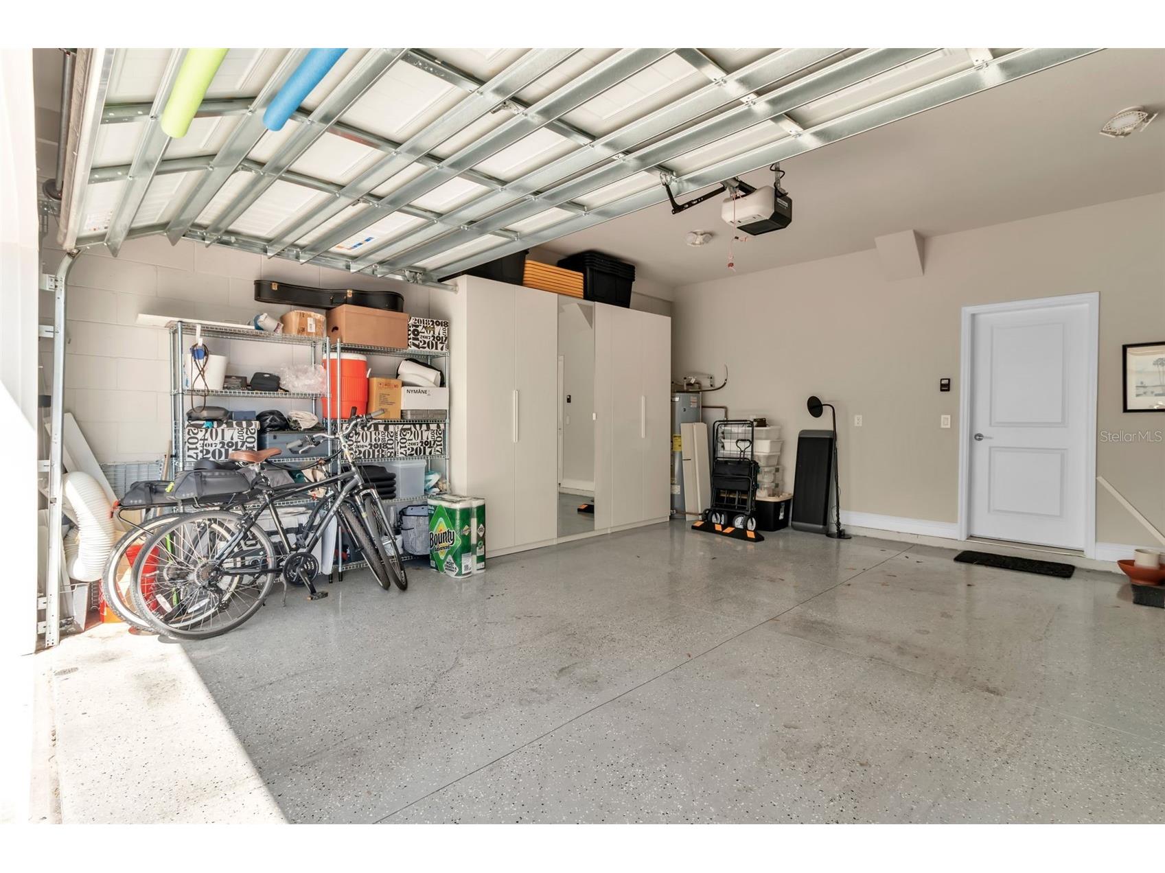 2554 Ruffing Court Sarasota FL 34237 A4686547 image28