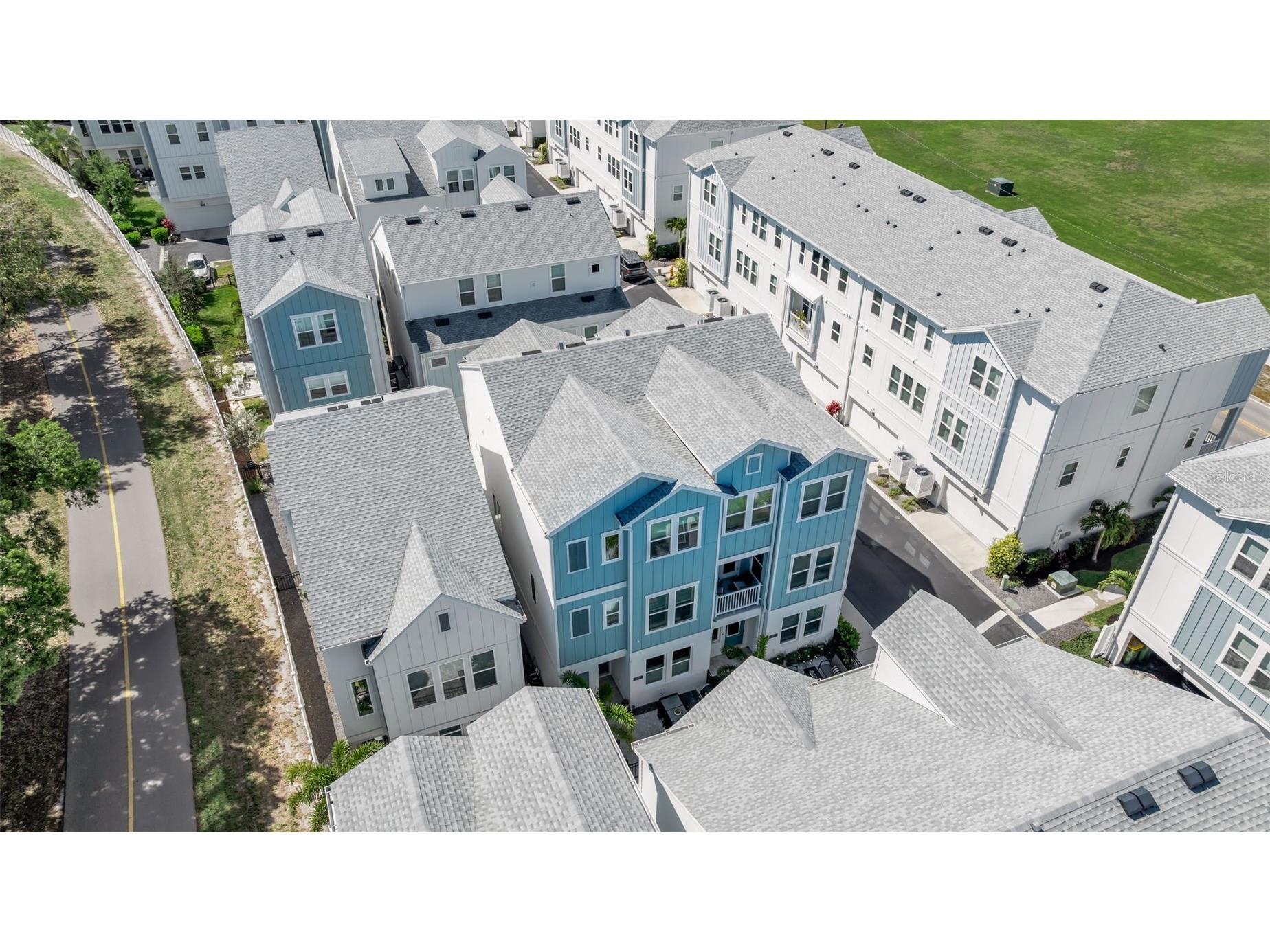 2554 Ruffing Court Sarasota FL 34237 A4686547 image29