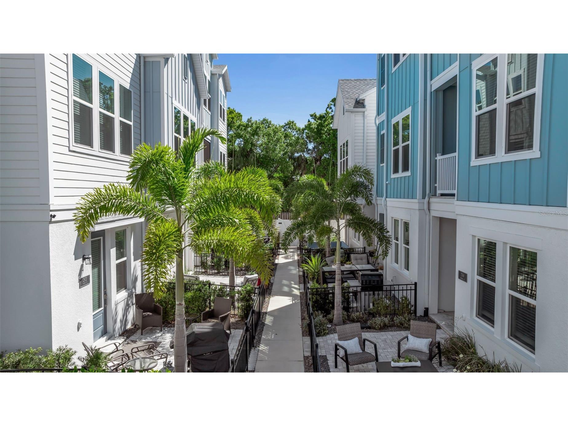 2554 Ruffing Court Sarasota FL 34237 A4686547 image3