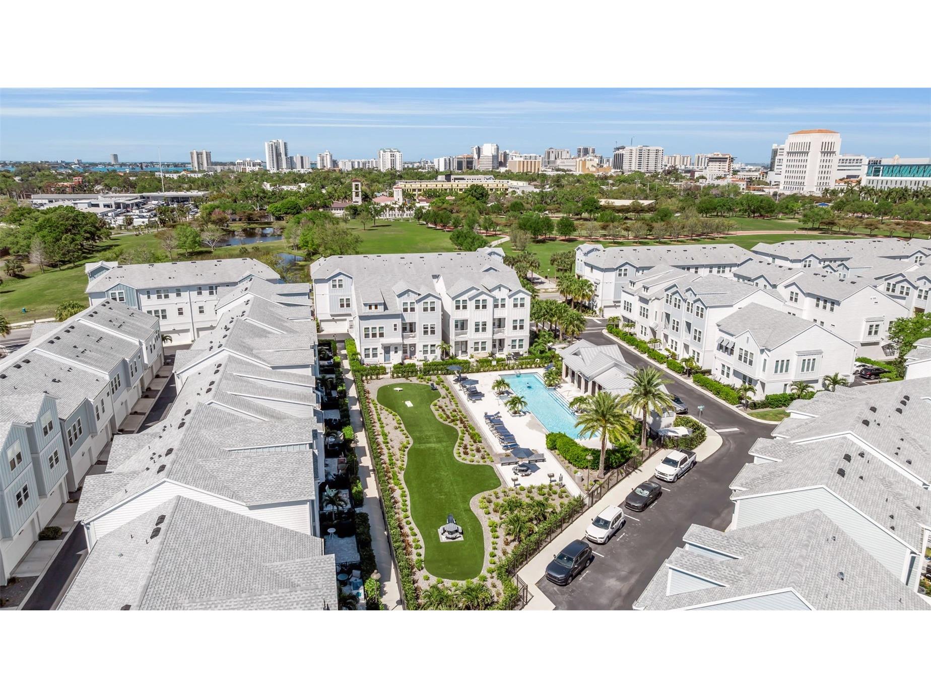 2554 Ruffing Court Sarasota FL 34237 A4686547 image30