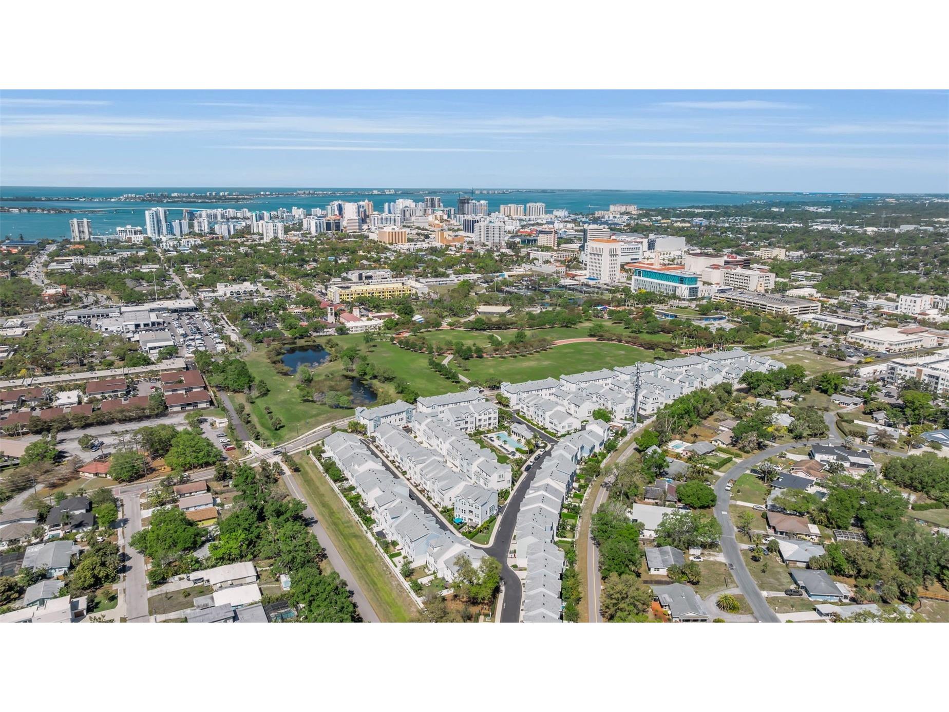 2554 Ruffing Court Sarasota FL 34237 A4686547 image31