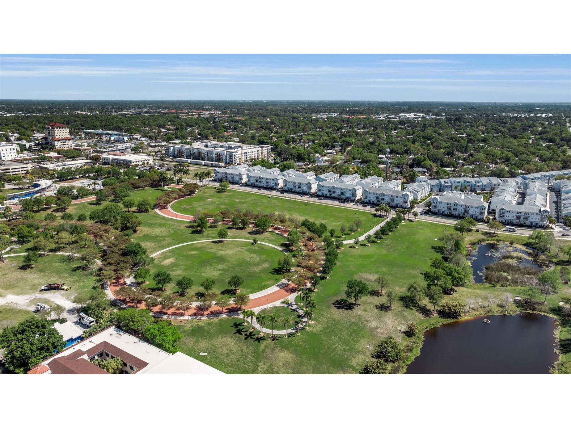 2554 Ruffing Court Sarasota FL 34237 A4686547 image32