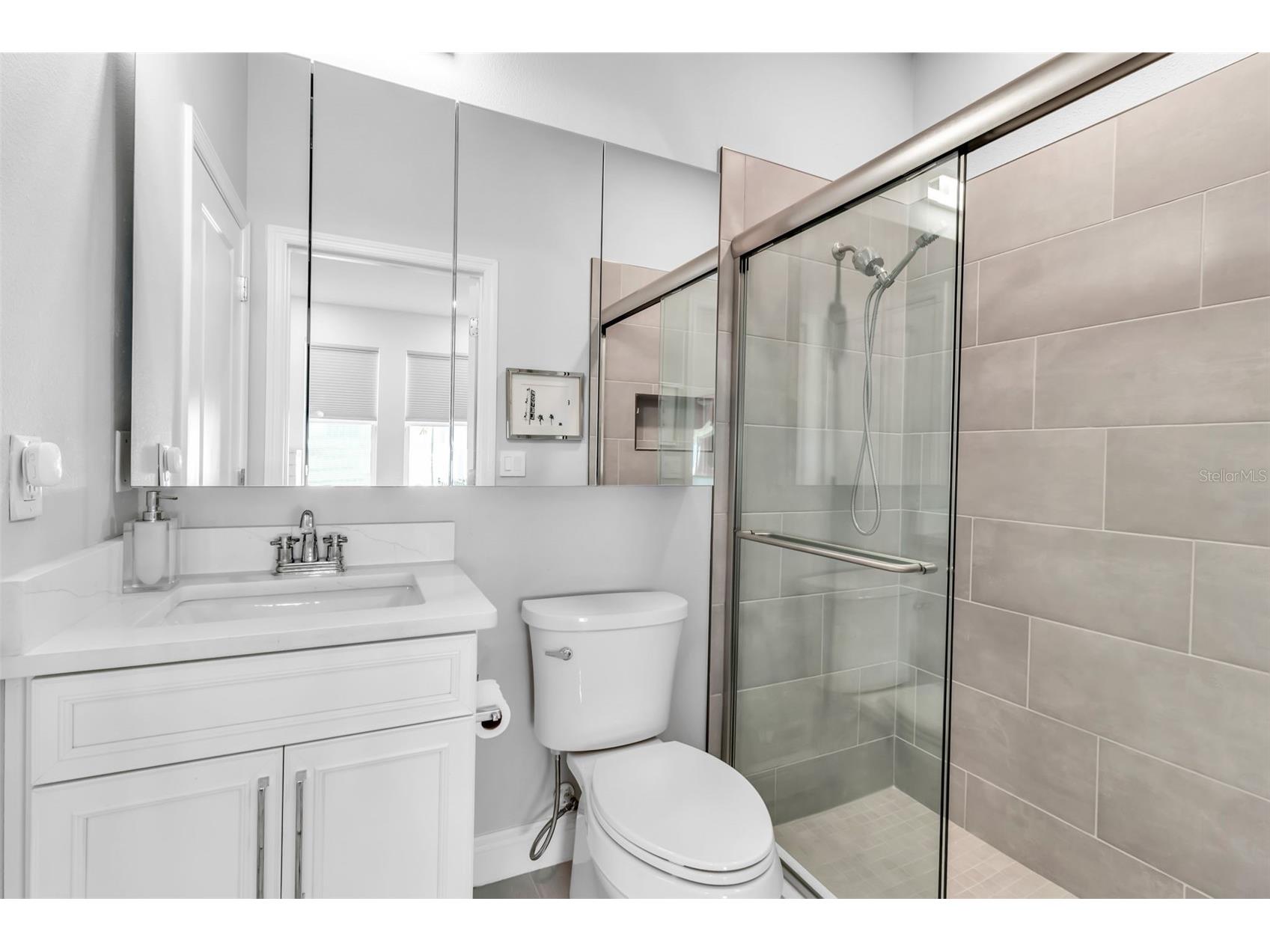 2554 Ruffing Court Sarasota FL 34237 A4686547 image7