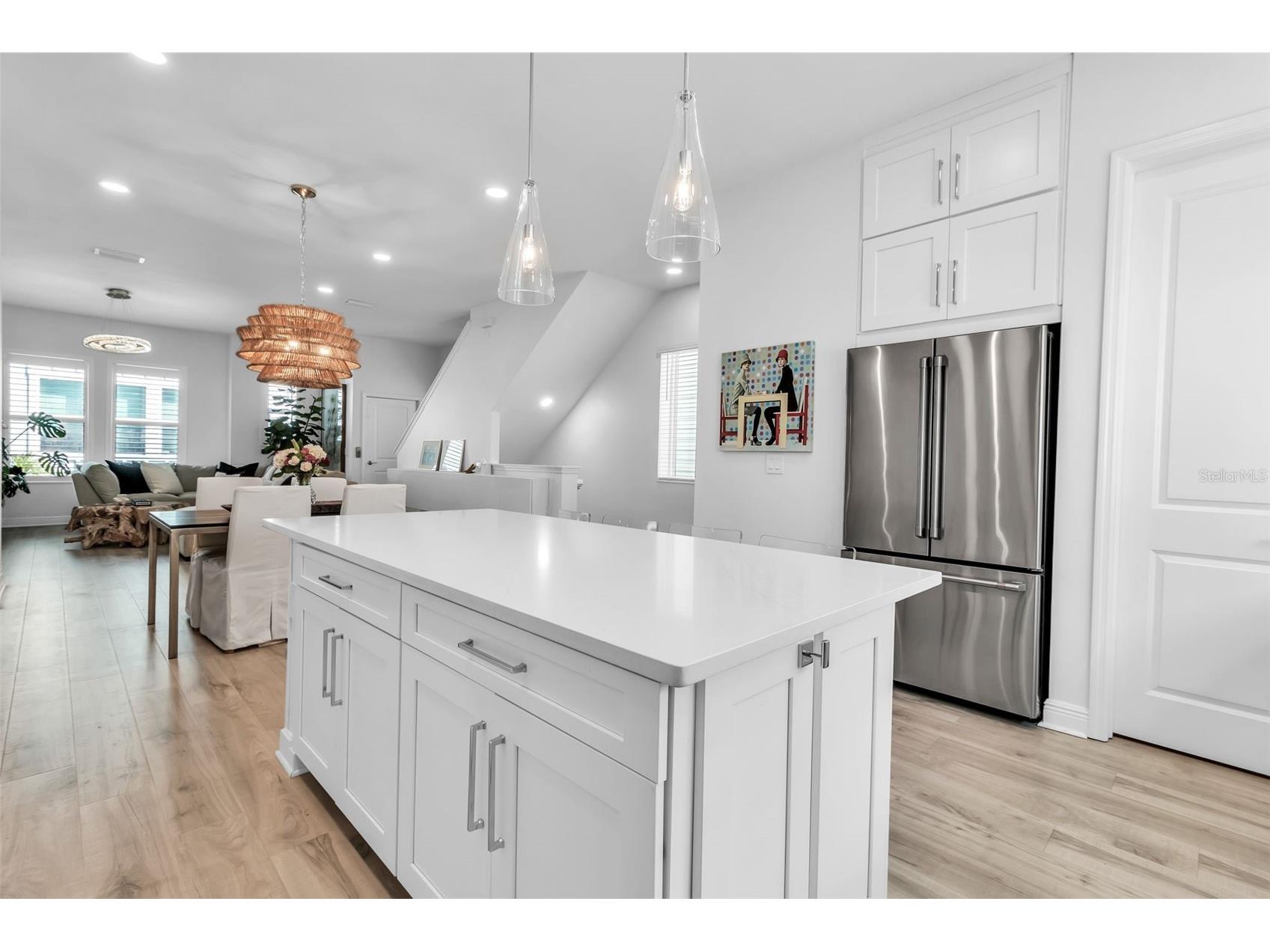 2554 Ruffing Court Sarasota FL 34237 A4686547 image9