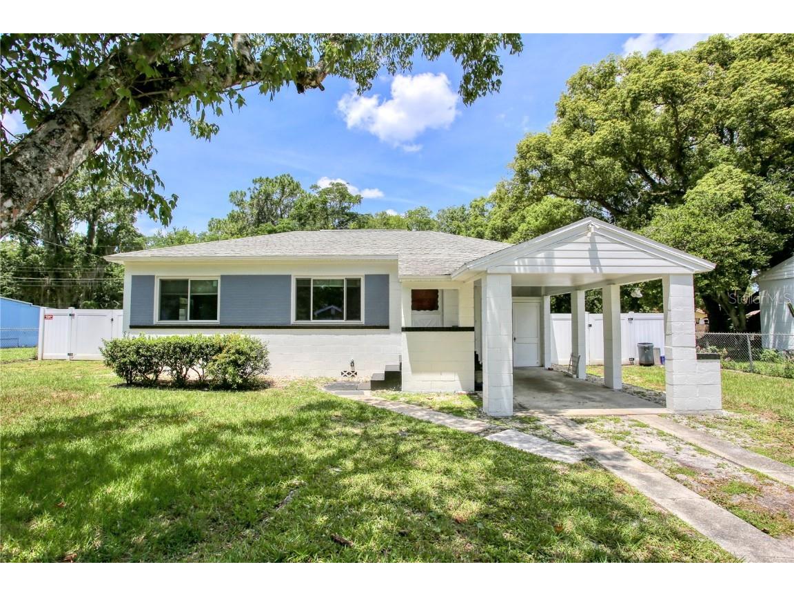 2554 S Palmetto Avenue Sanford FL 32773 O6126492 image1