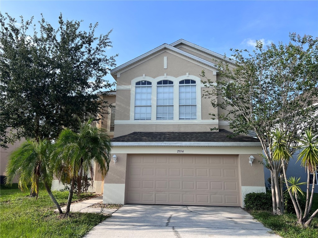 2554 Sand Arbor Circle Orlando FL 32824 O6120746 image1