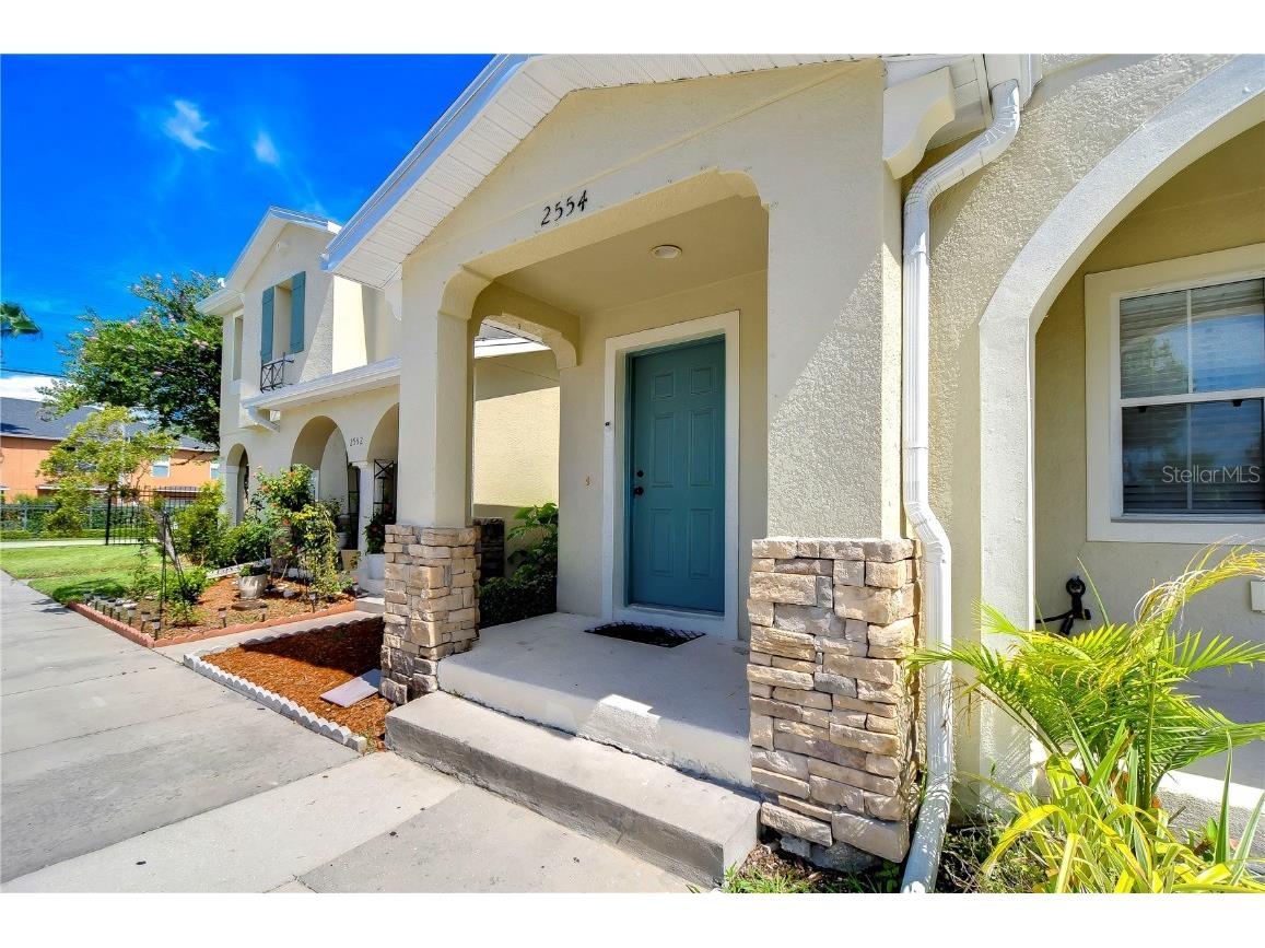 2554 Sea Wind Way Clearwater FL 33763 U8251165 image1