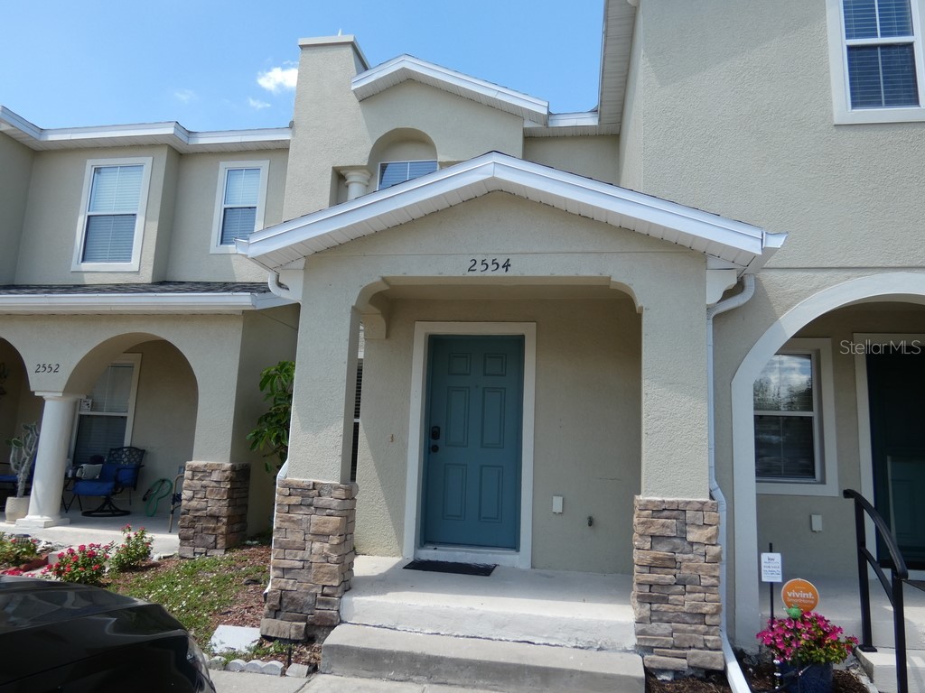 2554 Sea Wind Way Clearwater FL 33763 W7885203 image1