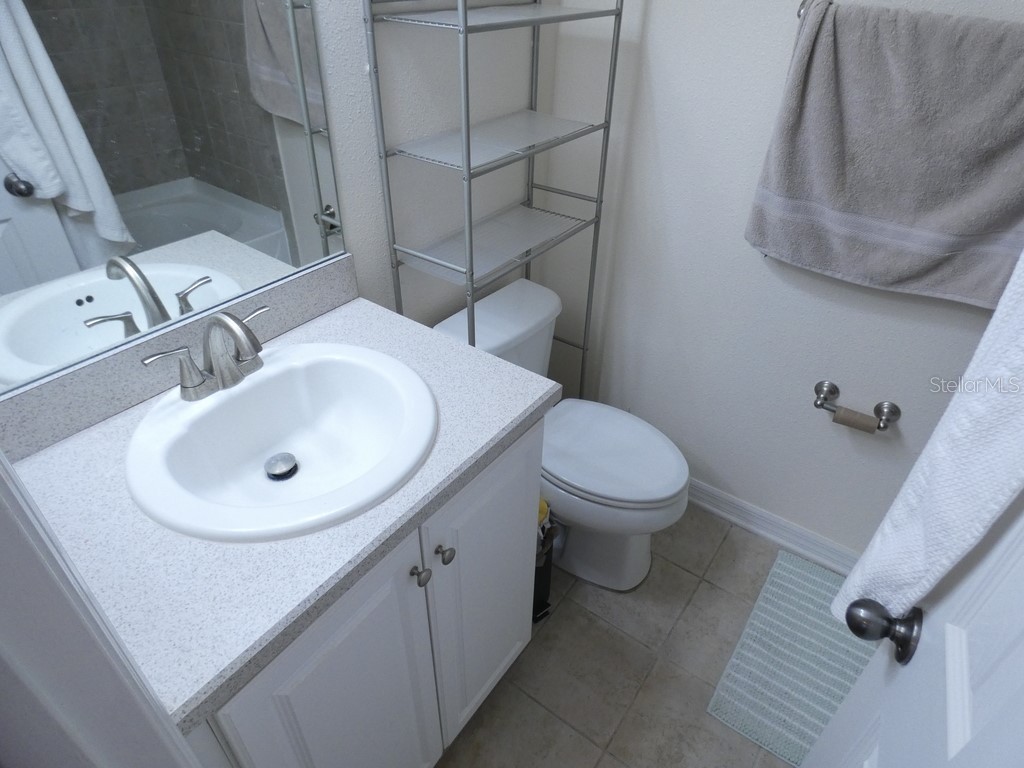 2554 Sea Wind Way Clearwater FL 33763 W7885203 image10