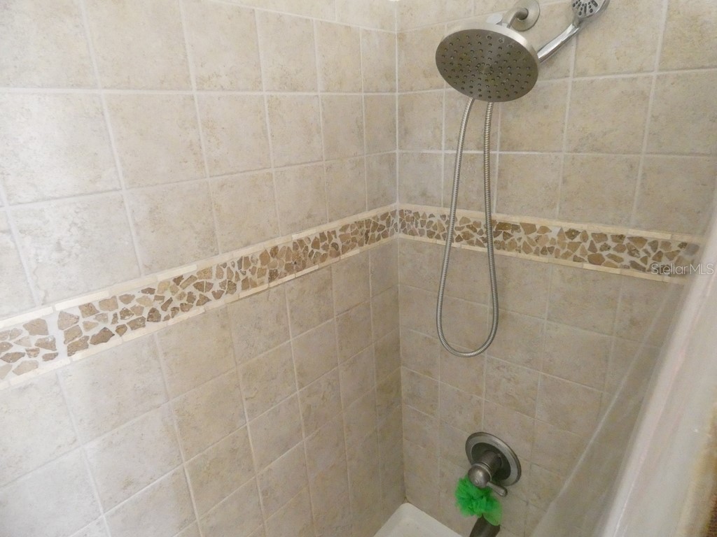 2554 Sea Wind Way Clearwater FL 33763 W7885203 image11