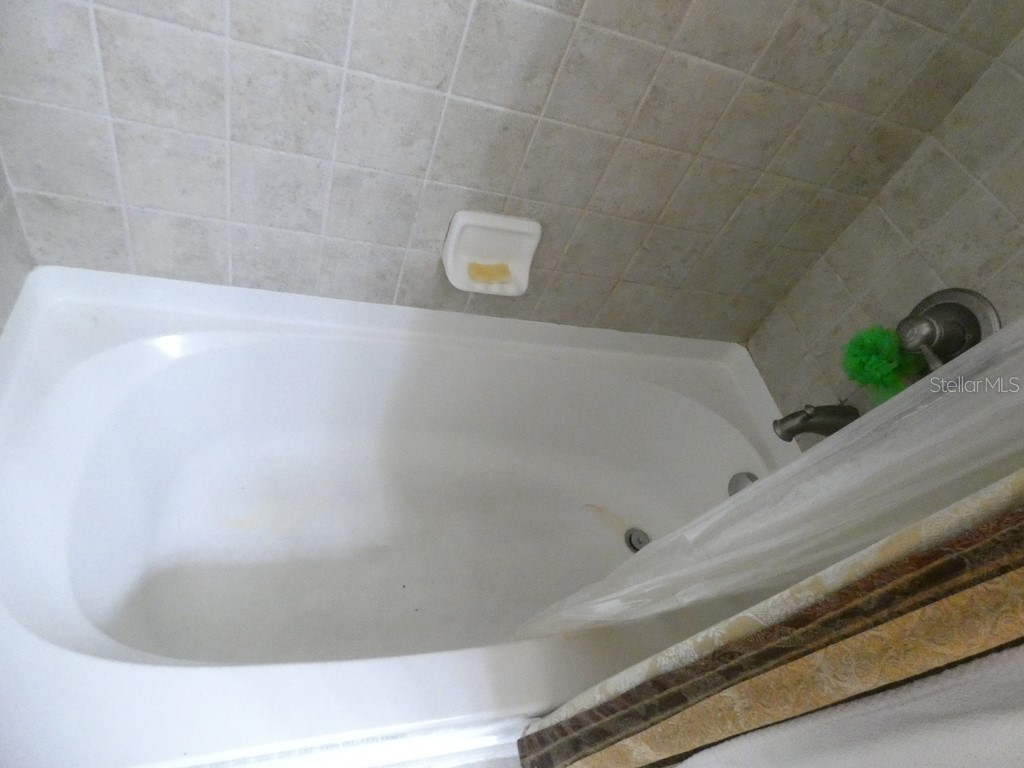 2554 Sea Wind Way Clearwater FL 33763 W7885203 image12