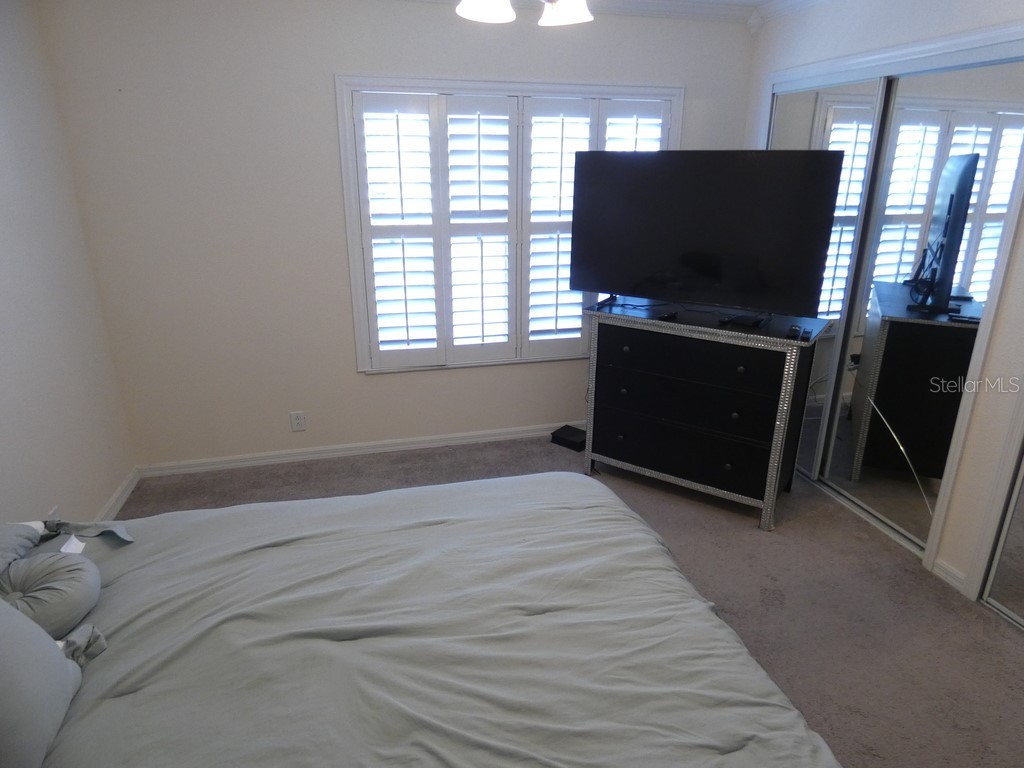 2554 Sea Wind Way Clearwater FL 33763 W7885203 image13