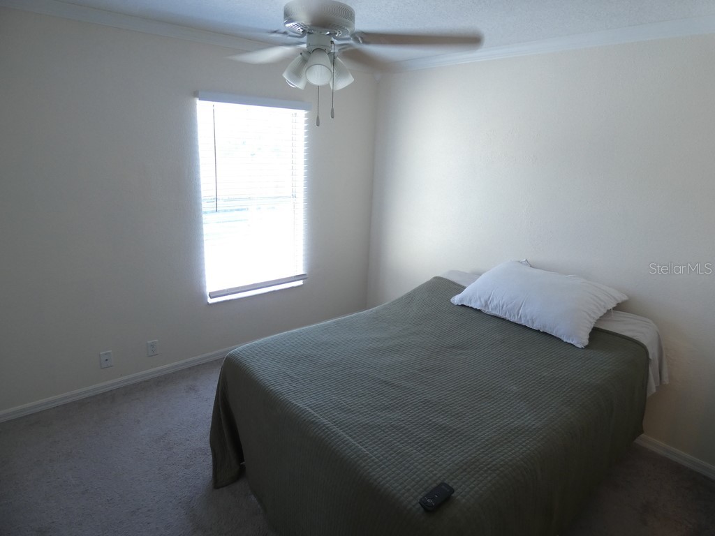 2554 Sea Wind Way Clearwater FL 33763 W7885203 image14