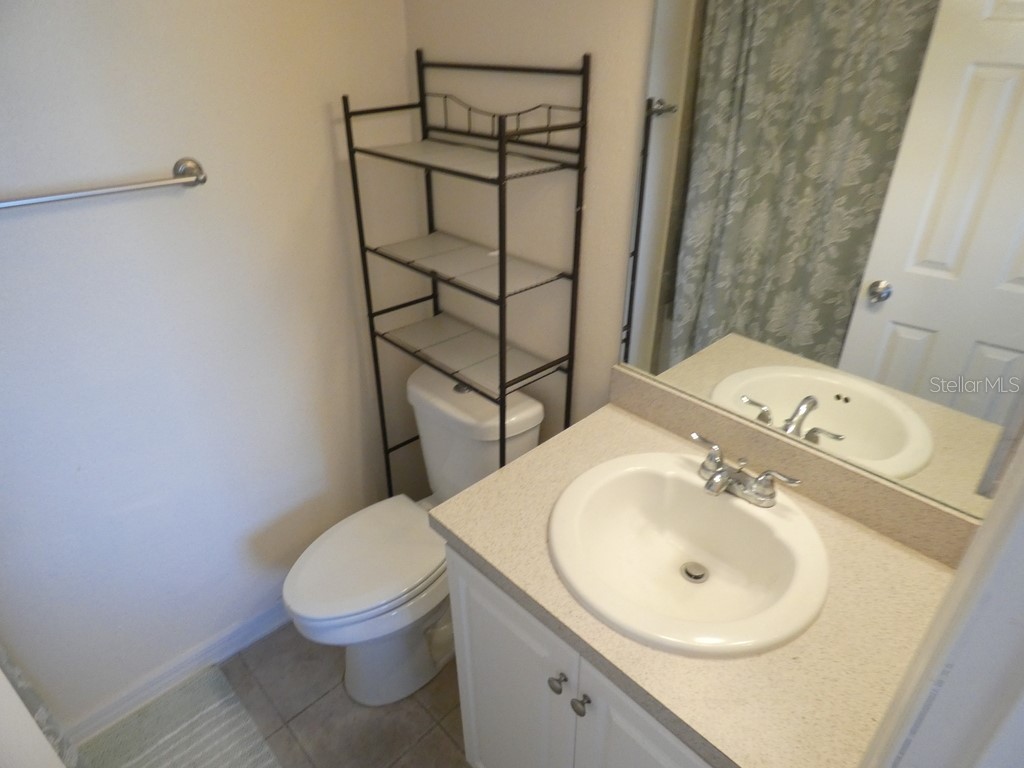 2554 Sea Wind Way Clearwater FL 33763 W7885203 image15