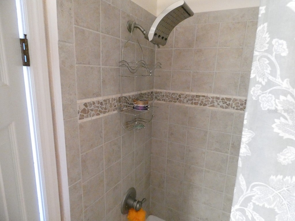 2554 Sea Wind Way Clearwater FL 33763 W7885203 image16