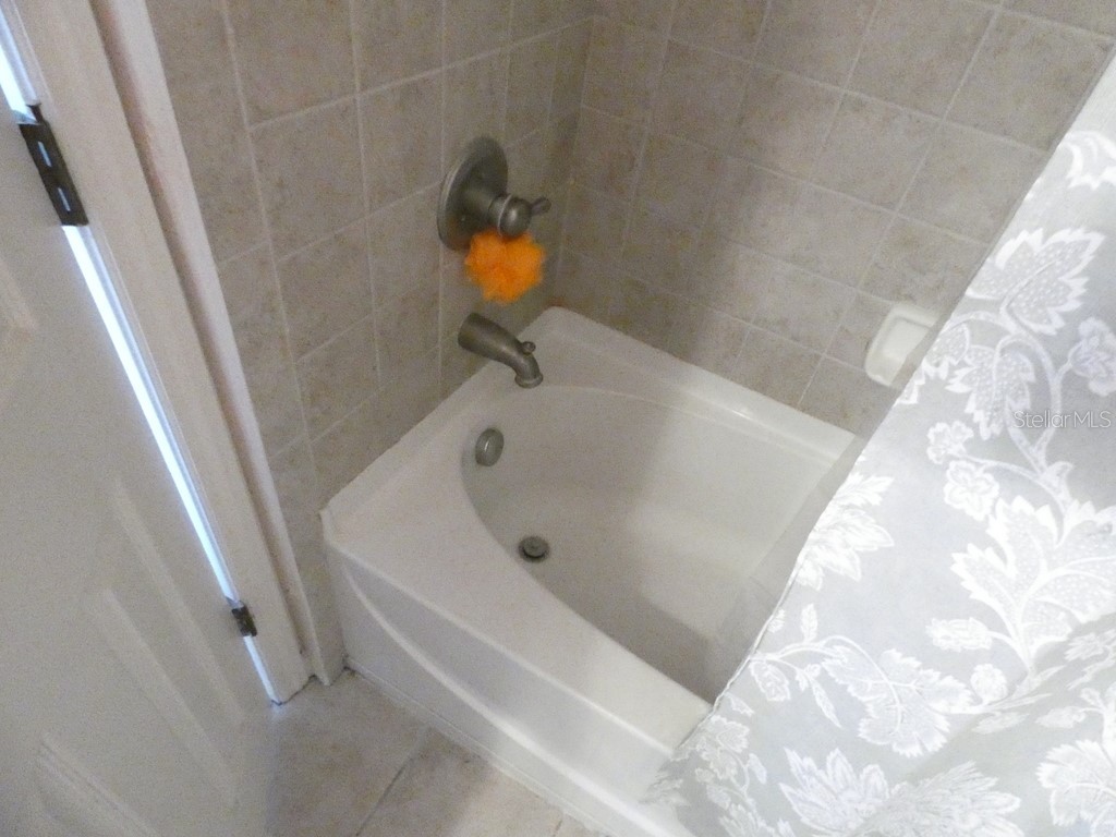 2554 Sea Wind Way Clearwater FL 33763 W7885203 image17