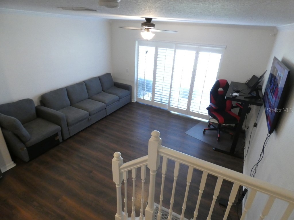 2554 Sea Wind Way Clearwater FL 33763 W7885203 image18