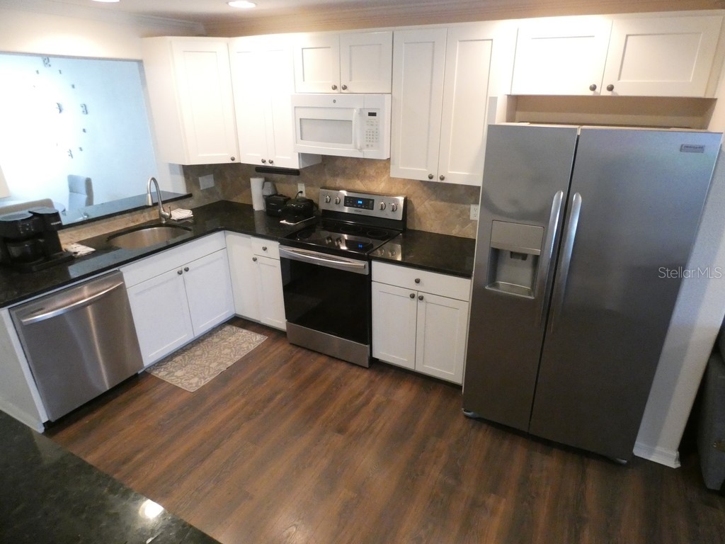 2554 Sea Wind Way Clearwater FL 33763 W7885203 image19