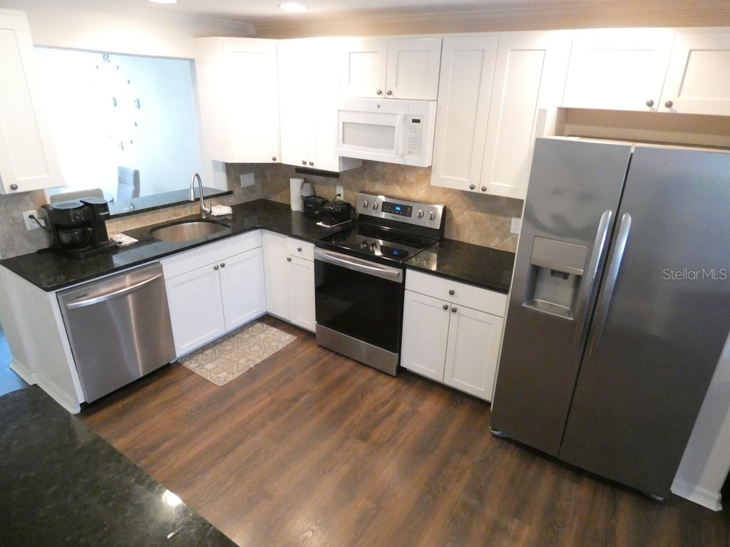 2554 Sea Wind Way Clearwater FL 33763 W7885203 image2