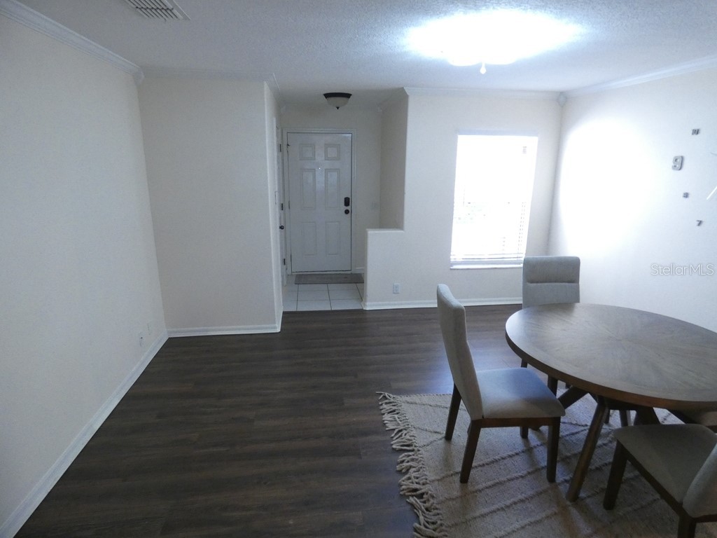 2554 Sea Wind Way Clearwater FL 33763 W7885203 image20