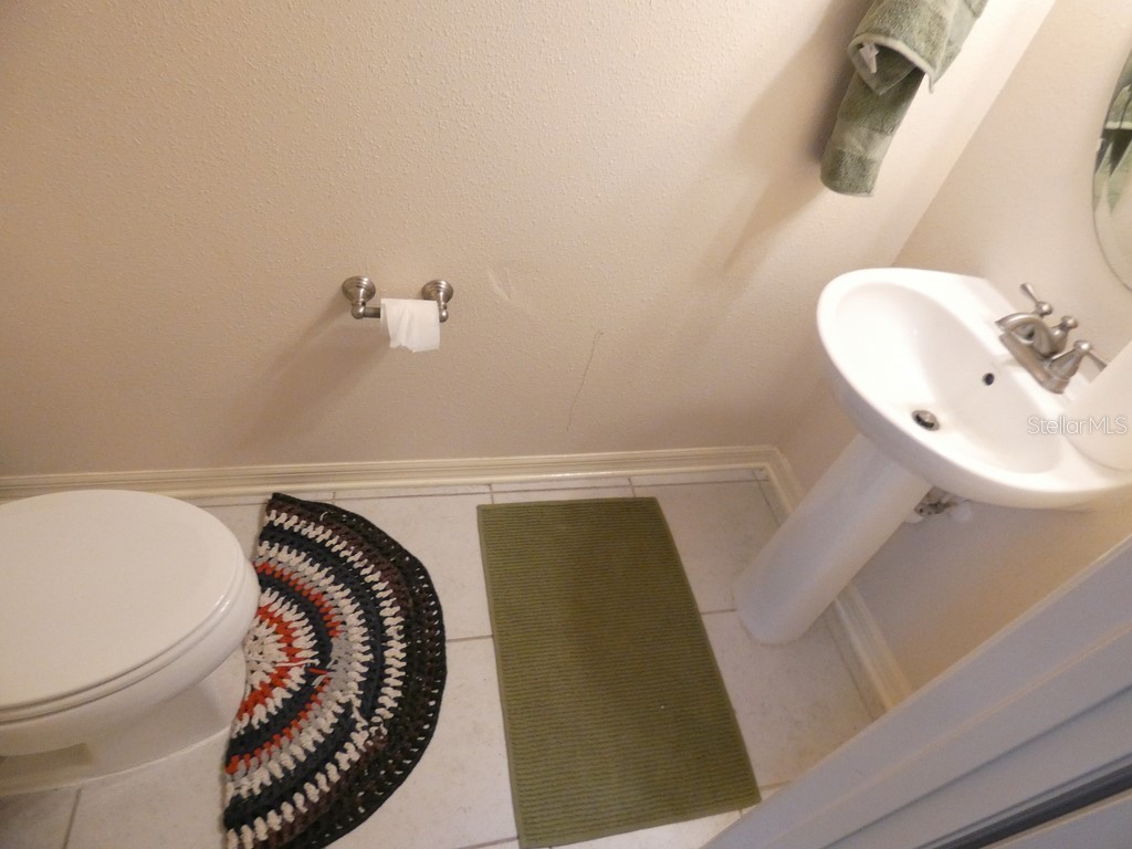 2554 Sea Wind Way Clearwater FL 33763 W7885203 image21